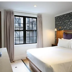 https://french-quarters-guest-apt.us-newyorkcity.com