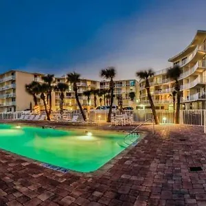 https://sea-dip-beach-resort.thedaytonabeachhotels.com