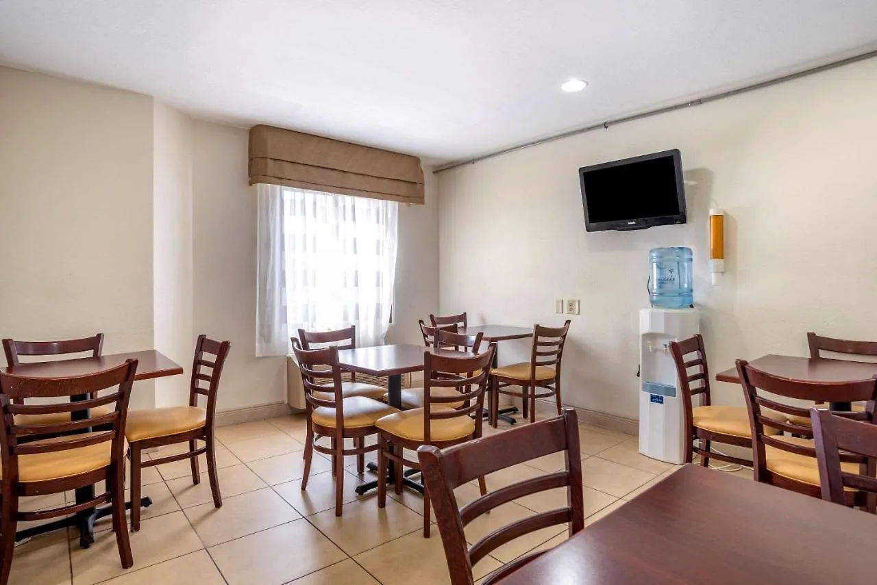 **  Sleep Inn Destin Near Miramar Beach Estados Unidos